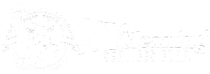 NYCleaning Services Corp